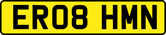 ER08HMN