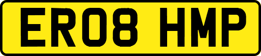 ER08HMP