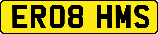 ER08HMS