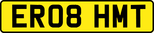 ER08HMT