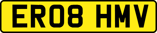 ER08HMV
