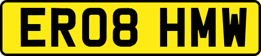 ER08HMW