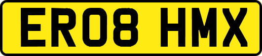 ER08HMX
