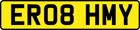 ER08HMY