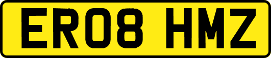ER08HMZ