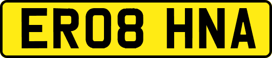 ER08HNA
