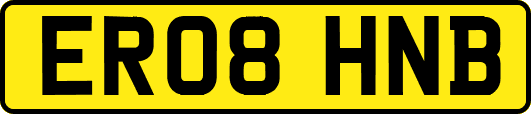 ER08HNB
