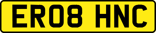 ER08HNC