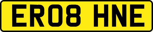 ER08HNE