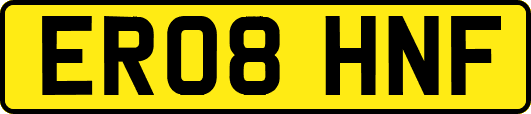 ER08HNF