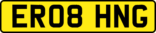 ER08HNG