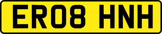 ER08HNH