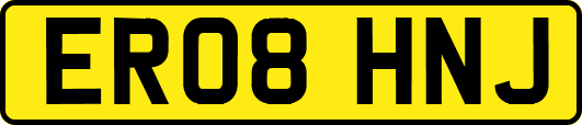 ER08HNJ