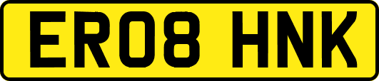 ER08HNK