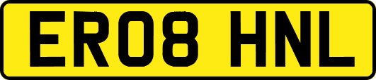 ER08HNL