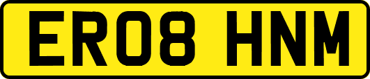 ER08HNM