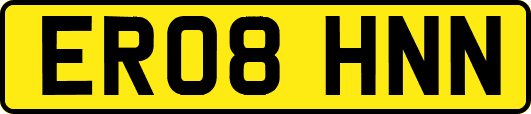 ER08HNN