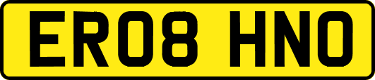 ER08HNO