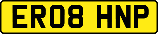 ER08HNP
