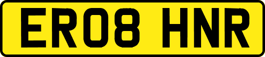 ER08HNR