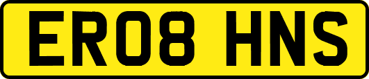 ER08HNS