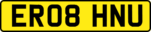 ER08HNU