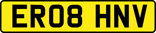 ER08HNV