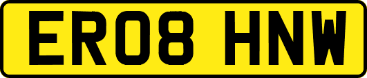 ER08HNW