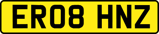 ER08HNZ