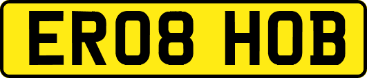 ER08HOB