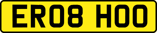 ER08HOO