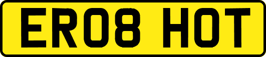 ER08HOT