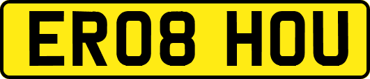 ER08HOU