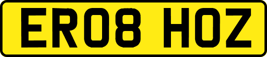 ER08HOZ