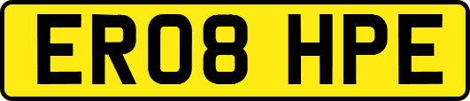 ER08HPE