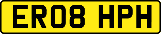 ER08HPH