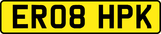 ER08HPK