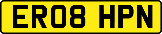 ER08HPN