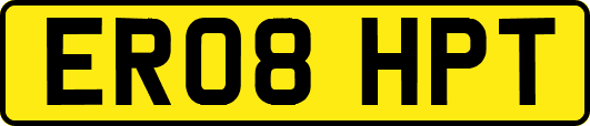 ER08HPT