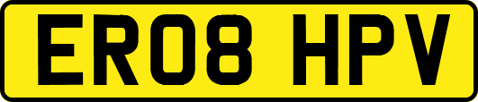 ER08HPV