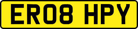 ER08HPY