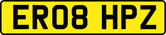 ER08HPZ