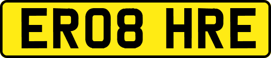 ER08HRE
