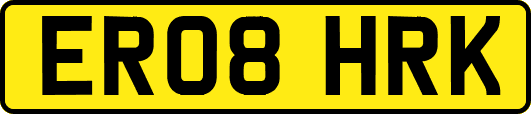 ER08HRK