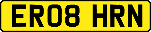 ER08HRN