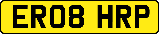ER08HRP