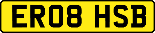ER08HSB
