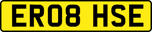 ER08HSE