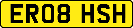 ER08HSH