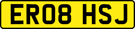 ER08HSJ